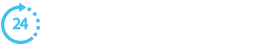 Knowledgebase e-Learning